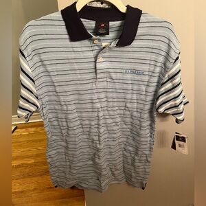 U.S. Polo Assn. Shirt Large